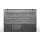 Laptop Lenovo G50-30 80G0026QPB - 1447016 - zdjęcie 4